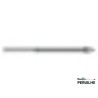 Foret céramique 5x120 mm cylindrique Peruilhe