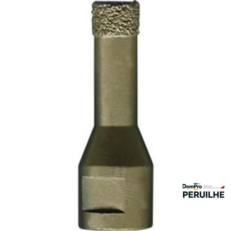 Foret grès cérame Cera Expert M14 20x90 mm | Peruilhe