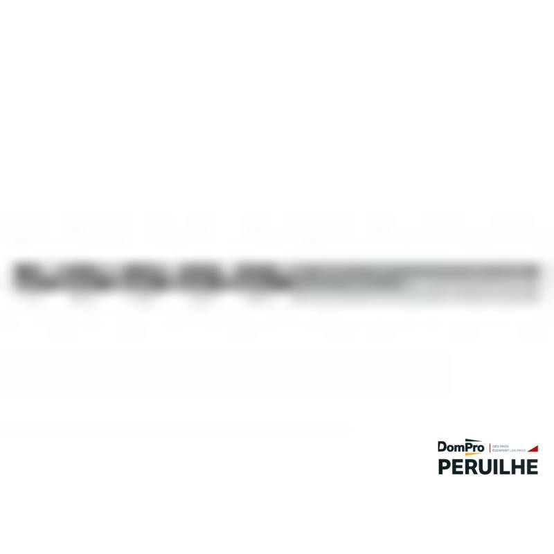 Foret multimateriaux ProXtreme 7x125 Peruilhe