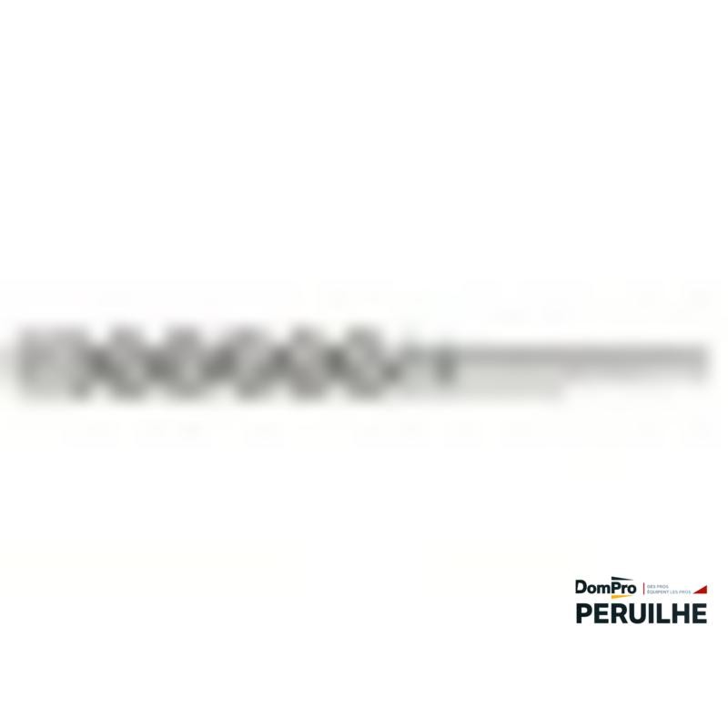 Foret SDS Max 22x800/920 Trijet Peruilhe