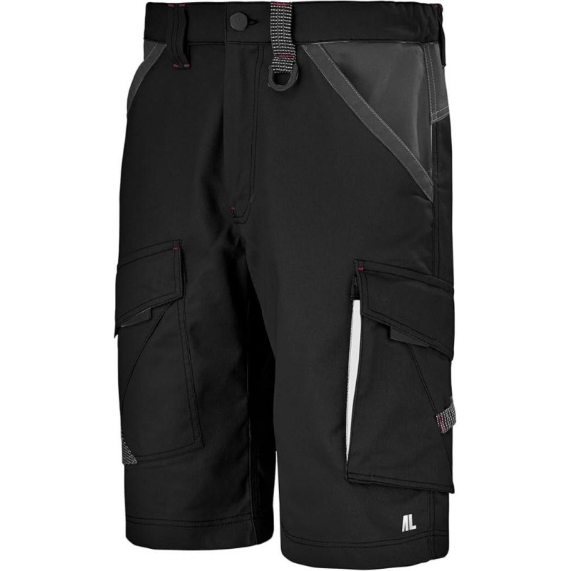 Bermuda Crusher Lafont pro | Peruilhe