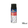 Peinture acrylique RAL 9010 blanc mat 400ml | Peruilhe