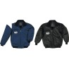 Blouson DELTAPLUS Reno Blue Marine XL | Peruilhe