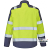 Blouson ATEX Multirisques HV 320 XP | Peruilhe