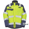 Blouson ATEX haute visibilité HV 260 XP | Peruilhe