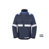 Blouson Multirisques ATEX | Peruilhe