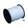 Cordeau tressé polypropylène 200m Ø2,5mm | Peruilhe