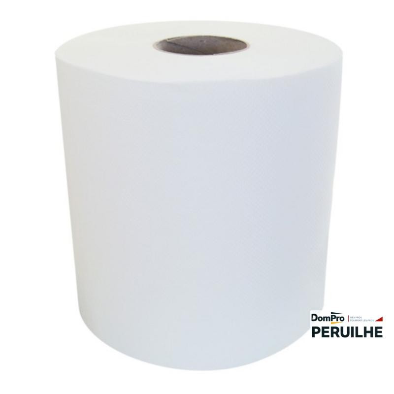 Bobine dévidage central 450 formats - Colis 6 | Peruilhe