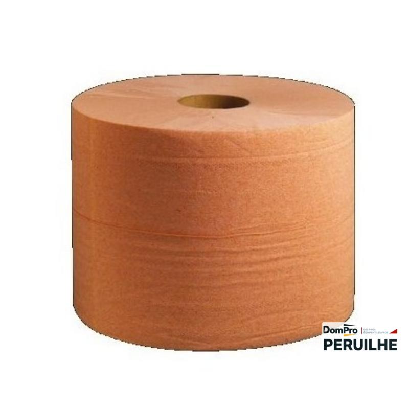 Bobine chamois 1500 fts recyclée | Peruilhe