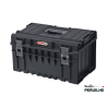 Boîte de transport SCM - M | Peruilhe