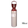 Bouteille acétylène 1,6 m3 | Peruilhe