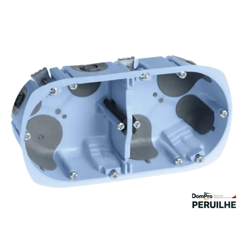 Lasure bois incolore 2,5L | Peruilhe