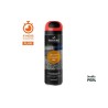 Traceur chantier fluorescent S-Mark 500 ml | Peruilhe