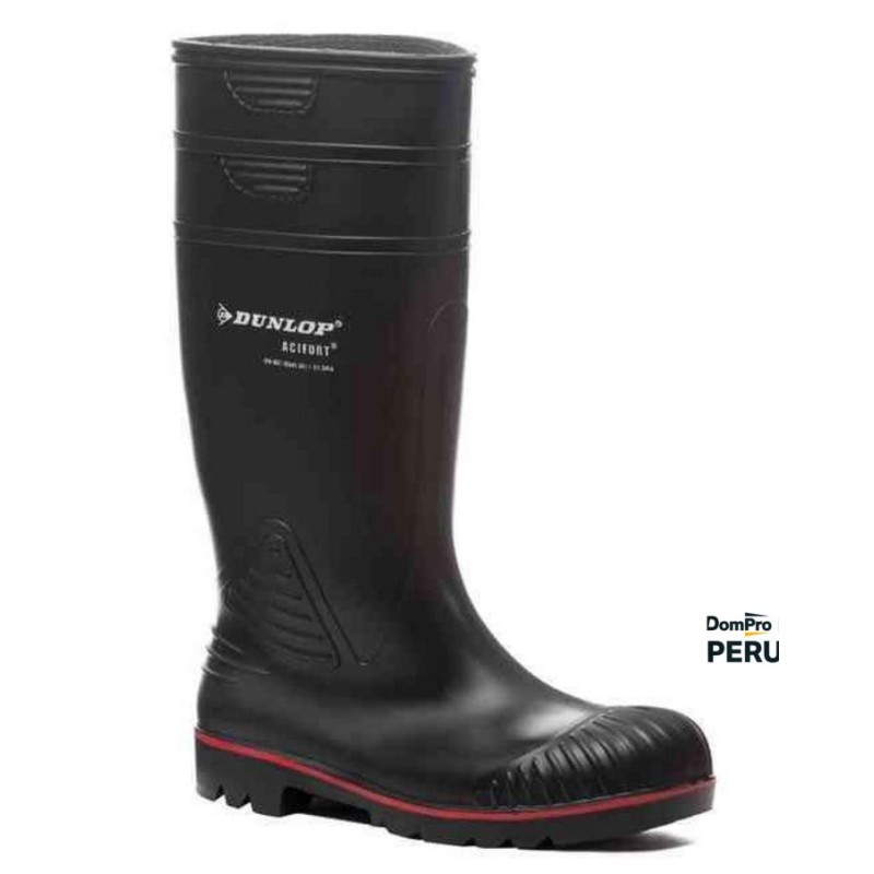 Laars Work-it FS taille 44 vert | Peruilhe