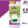 Attractif anti-guêpes 375g Acto'Natur | Peruilhe