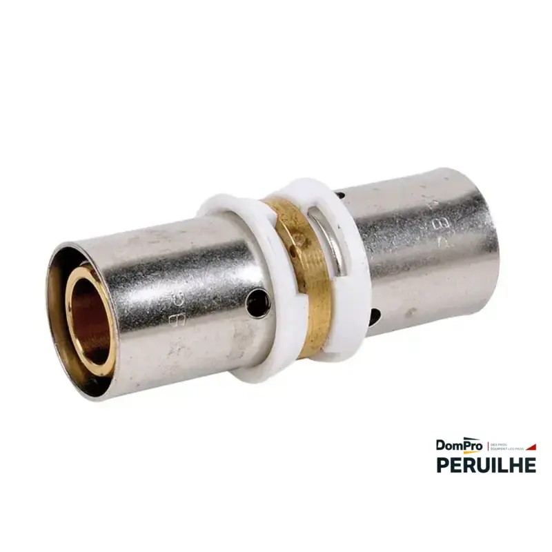 Disque à tronçonner Ø125 mm | Peruilhe