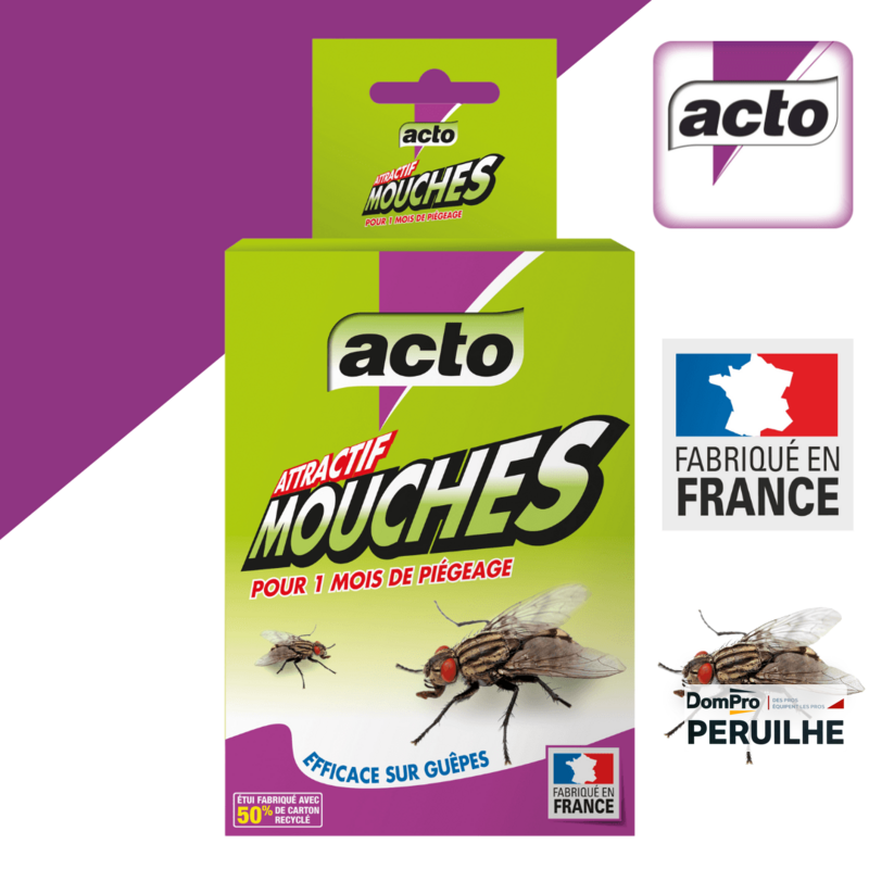 Fer de rabot en acier Peruilhe | DomPro