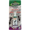 Gel appât fourmis Acto 30g | Peruilhe