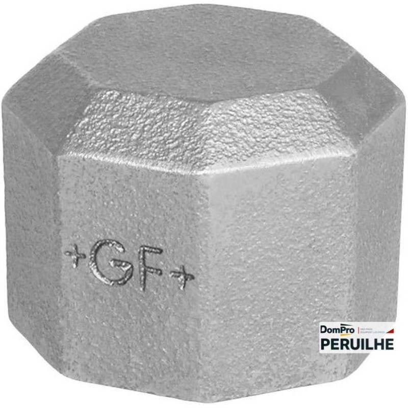 Bouchon Galva femelle N° 300 | Peruilhe