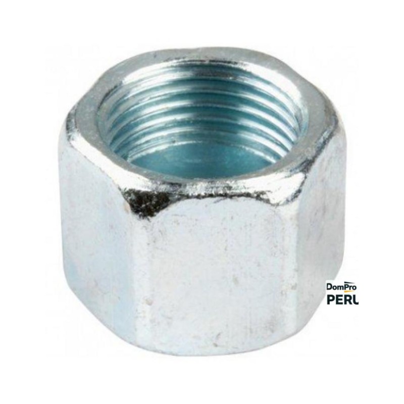 Bouchon Galva femelle N°300 50x60 | Peruilhe