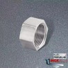 Bouchon Inox 316 Femelle 1"1/4 - Peruilhe