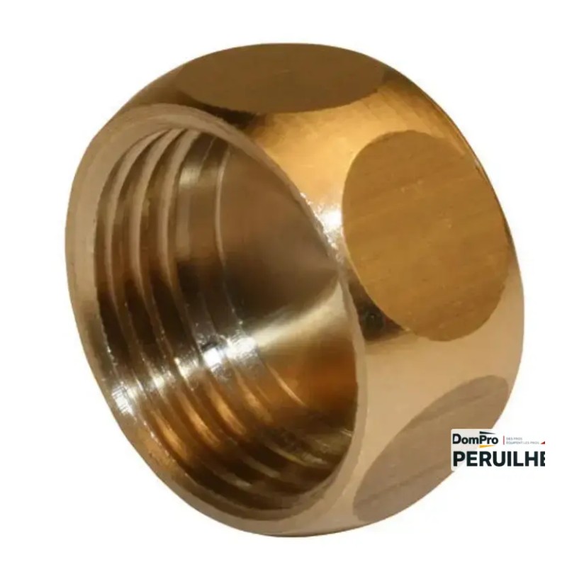 Bouchon long torche Protig 10 | Peruilhe