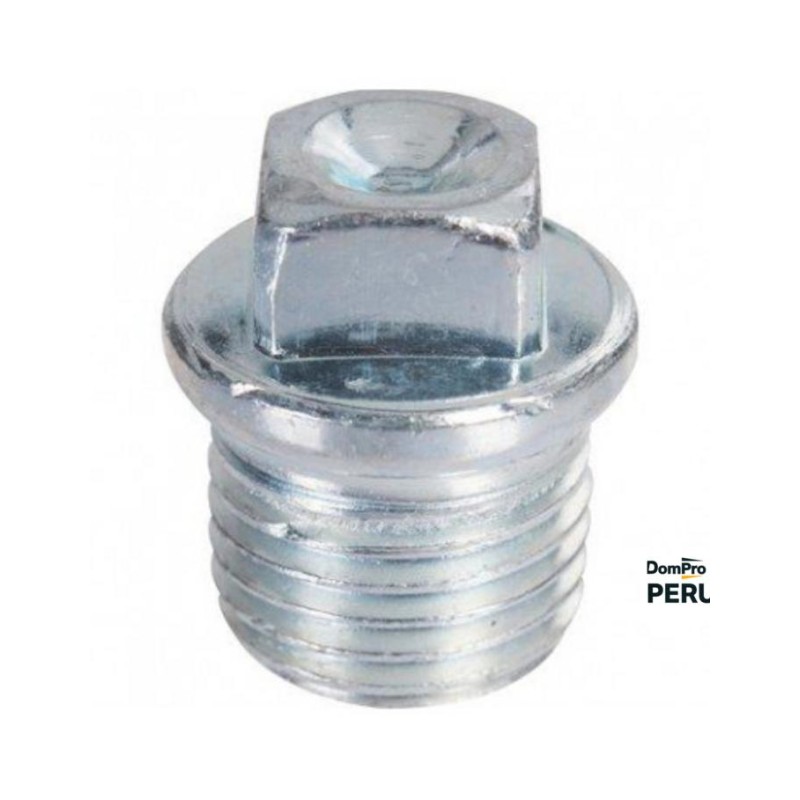 Bouchon Galva N°290 M 8X13 | Peruilhe