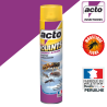 ACTO aérosol spécial volants 400 ml | Peruilhe