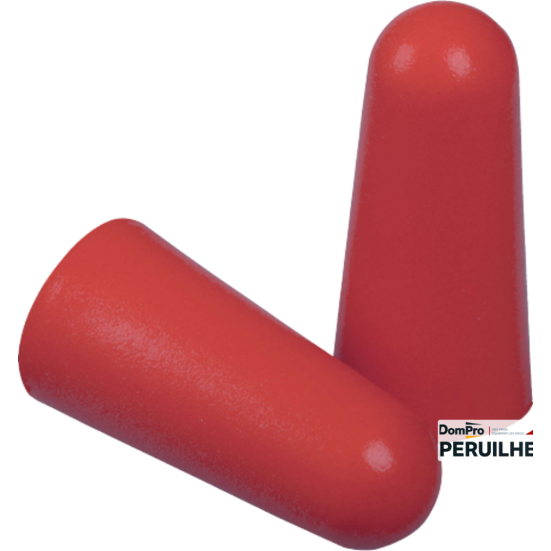 Bouchons d'oreilles CONIC 200 | Peruilhe