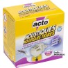 Diffuseur électrique anti-moustiques Acto | Peruilhe