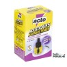 Recharge anti-moustiques liquide 45 nuits | Peruilhe