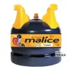 Charge Malice Butane 5,5 kg | Peruilhe