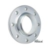 Bride à collerette DN150 PN10/16 inox | Peruilhe