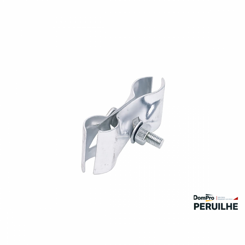 Bride pour barrière mobile | Peruilhe