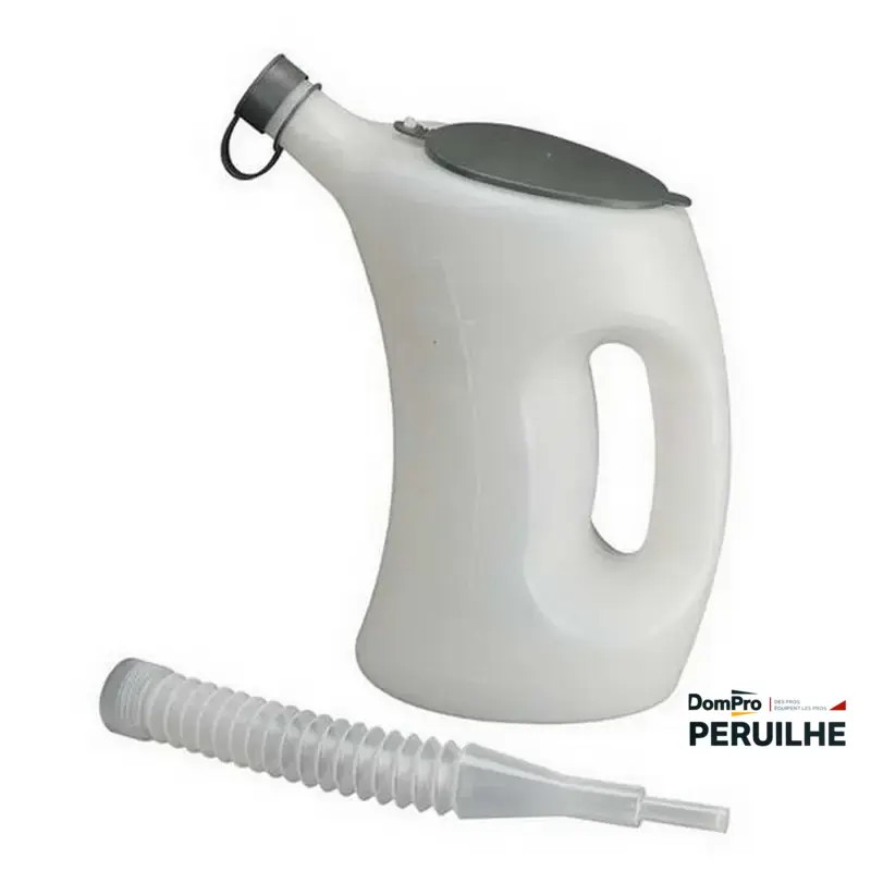 Broc verseur gradué Pressol 2L | Peruilhe