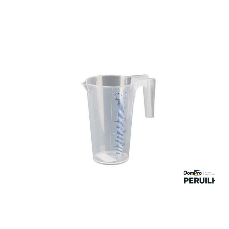 Broc verseur gradué au choix | Peruilhe