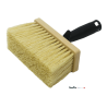 Brosse à blanchir Tampico 150x50 mm | Peruilhe