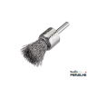 Brosse pinceau non torsadée 20 mm | Peruilhe