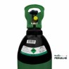 Bouteille de gaz BioLind 1L | Peruilhe