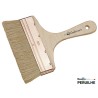 Brosse spalter 100 mm | Peruilhe