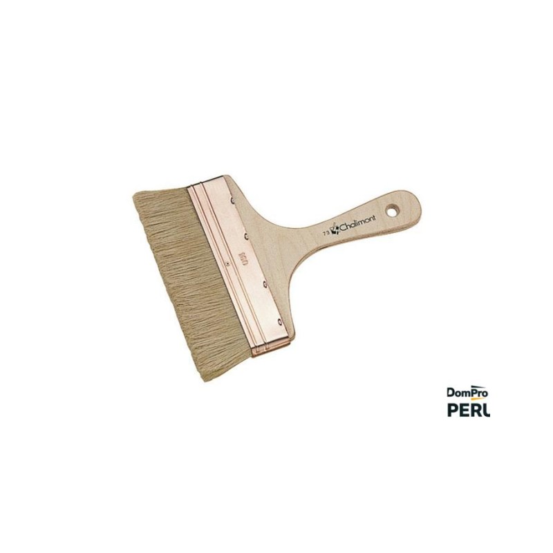 Brosse Spalter 140 mm | Peruilhe
