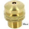Raccord brumisateur F 20x27 Ø6x10 mm | Peruilhe