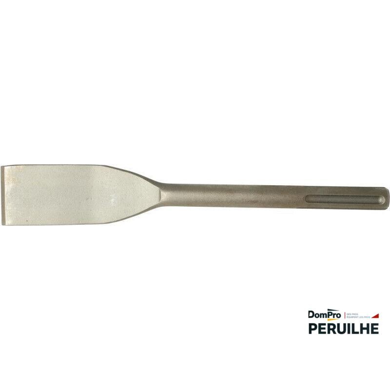 Burin SDS-Max Enduro Ø50x300 mm | Peruilhe