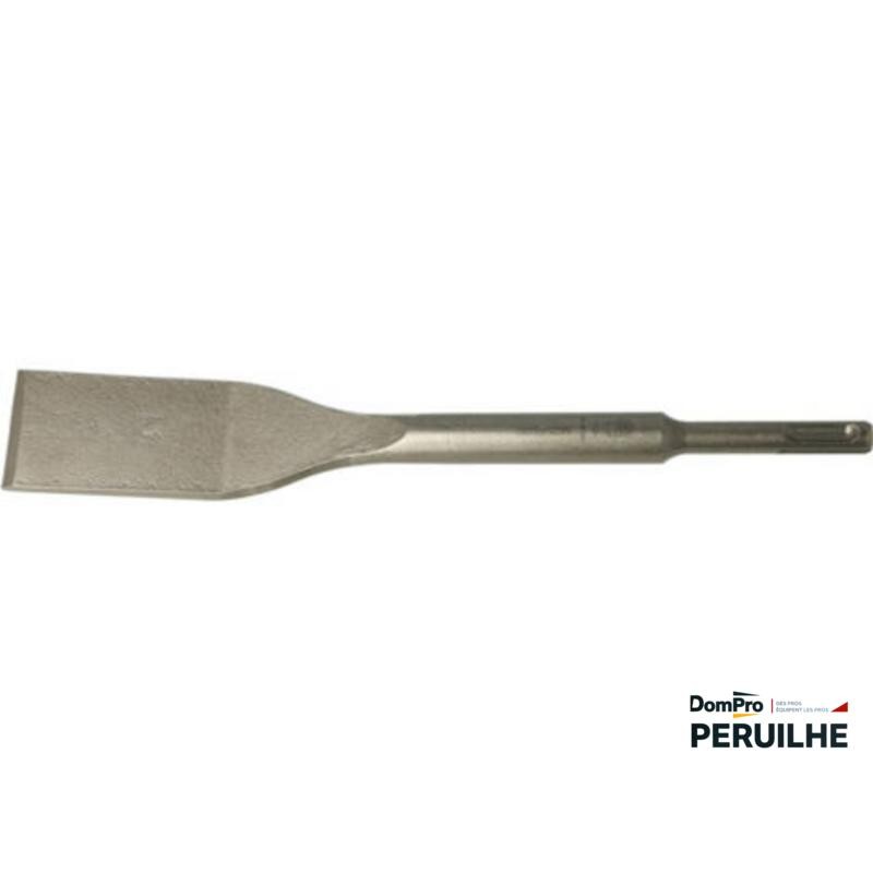 Burin Heller Tools Enduro SDS-plus 40x200 mm | Peruilhe