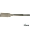 Burin Heller Tools Enduro SDS-plus 40x200 mm | Peruilhe