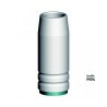 Buse conique 15 mm Type 25 MIG MAG | Peruilhe