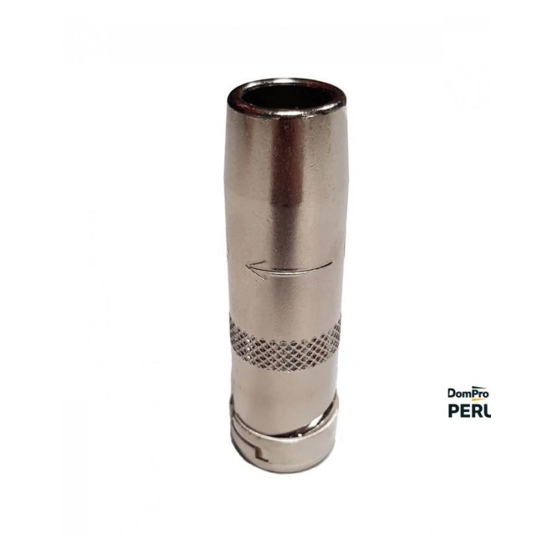 Buse conique 16 mm Type 36 soudage | Peruilhe