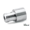 Buse de puissance TR 25033 KARCHER | Peruilhe