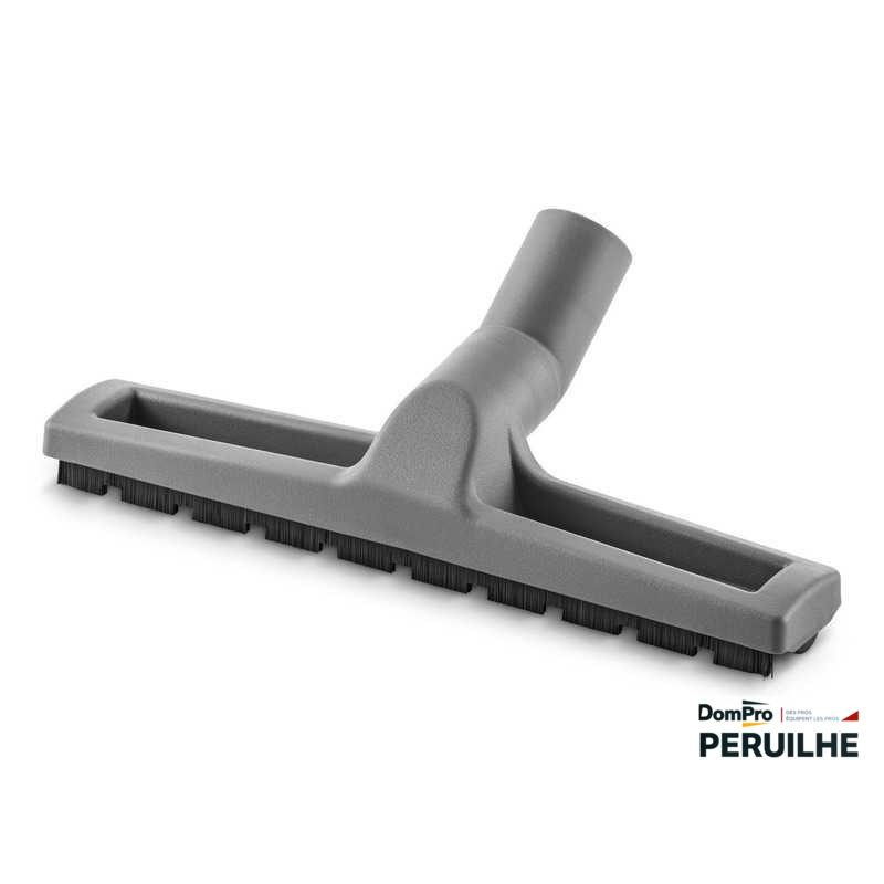 Buse de sol anthracite NW35 | Peruilhe