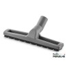 Buse de sol anthracite NW35 | Peruilhe